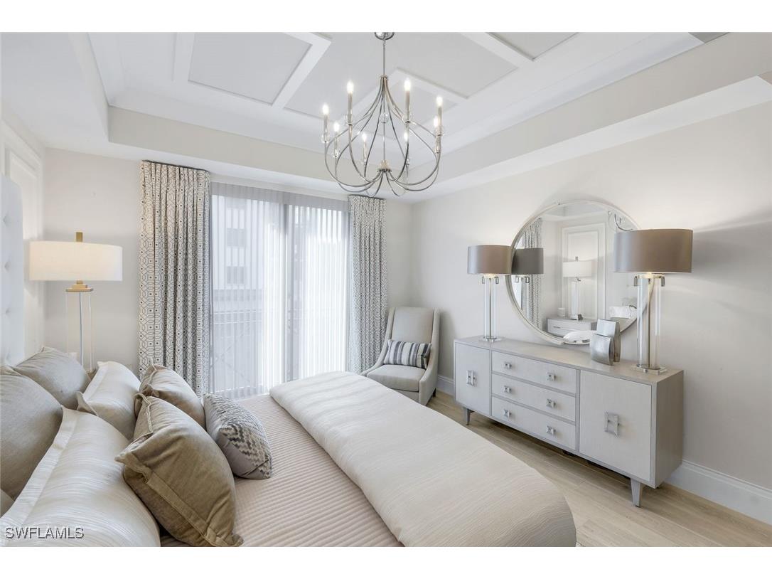 1135 3rd Avenue S #209 Naples FL 34102 226001184 image12