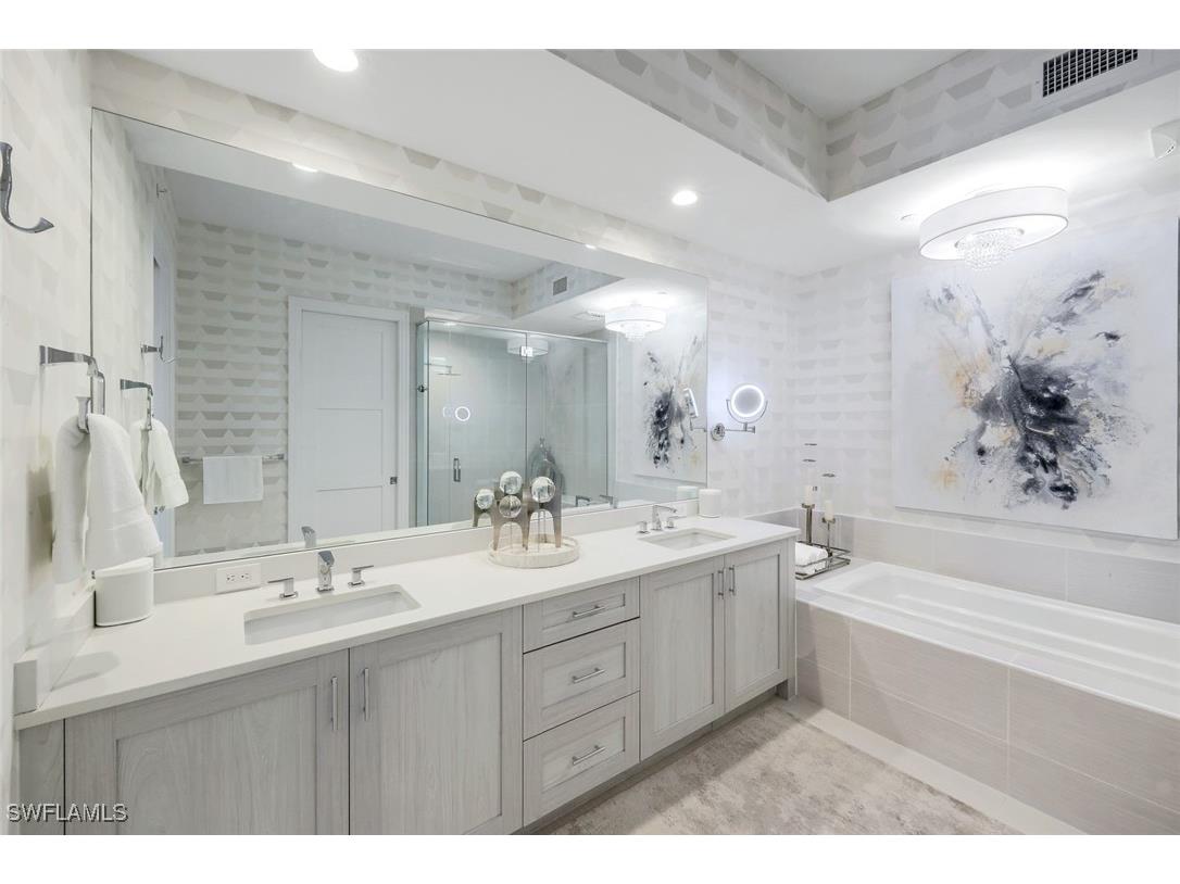 1135 3rd Avenue S #209 Naples FL 34102 226001184 image13