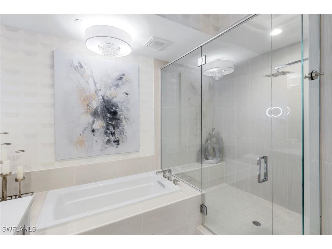 1135 3rd Avenue S #209 Naples FL 34102 226001184 image14