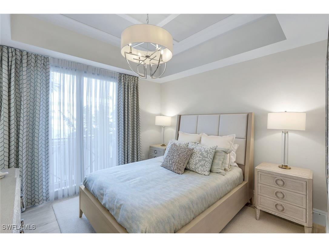 1135 3rd Avenue S #209 Naples FL 34102 226001184 image15