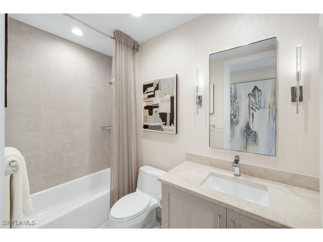 1135 3rd Avenue S #209 Naples FL 34102 226001184 image16