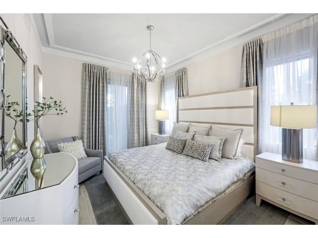 1135 3rd Avenue S #209 Naples FL 34102 226001184 image17