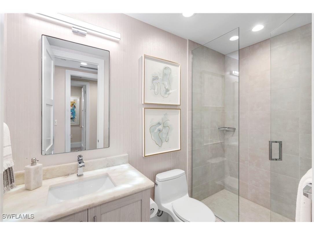 1135 3rd Avenue S #209 Naples FL 34102 226001184 image18