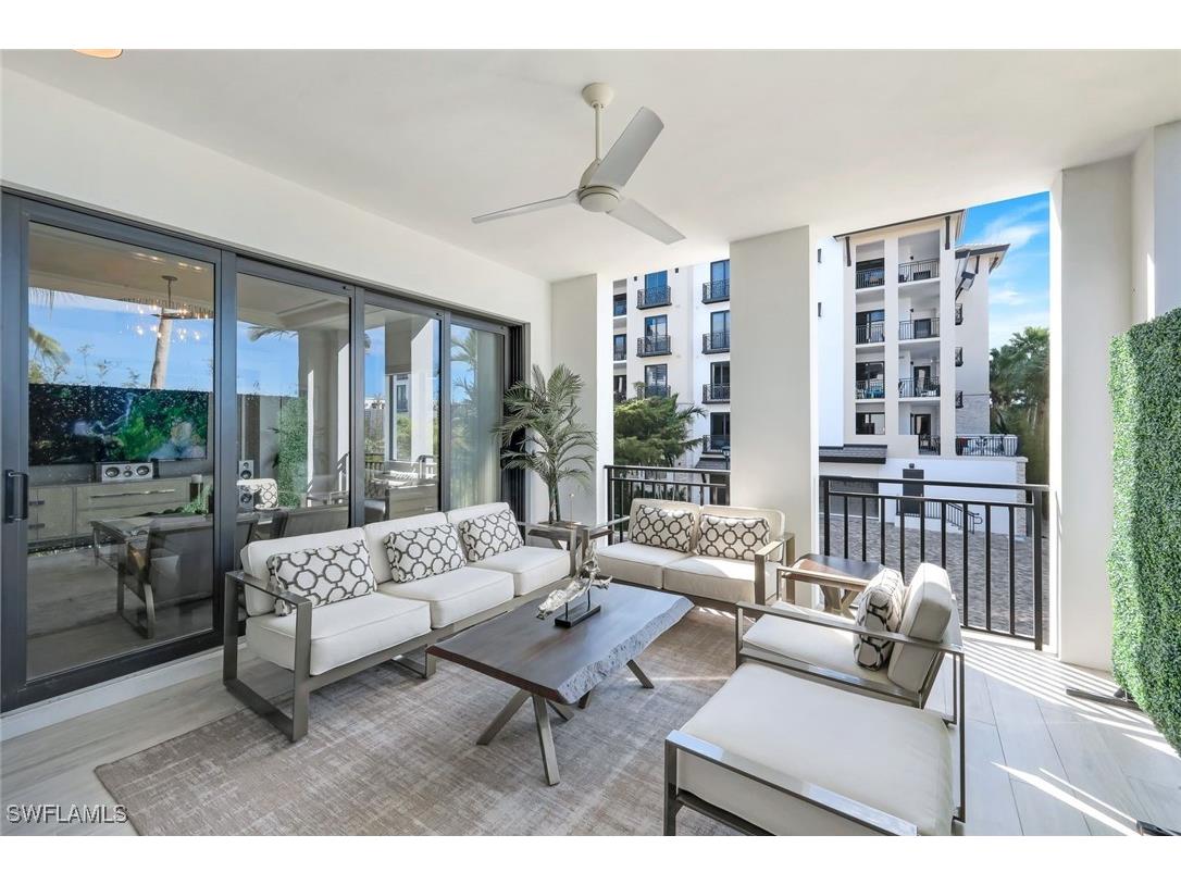 1135 3rd Avenue S #209 Naples FL 34102 226001184 image19