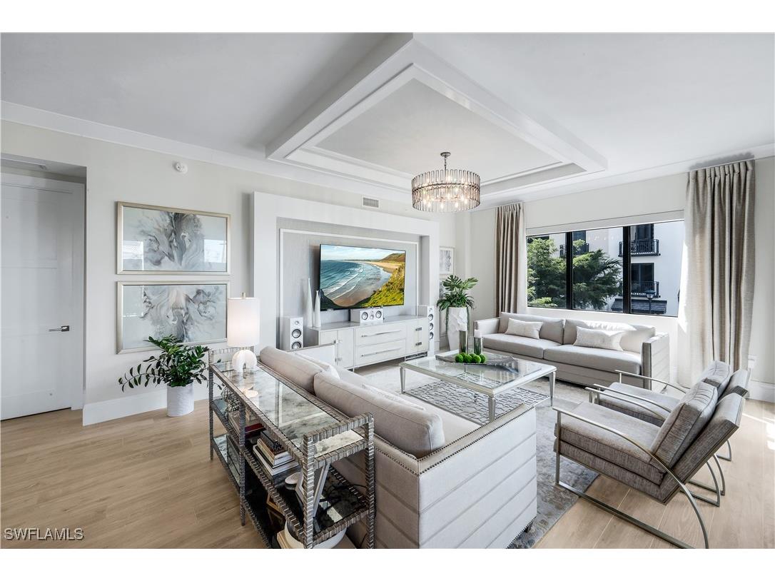 1135 3rd Avenue S #209 Naples FL 34102 226001184 image2