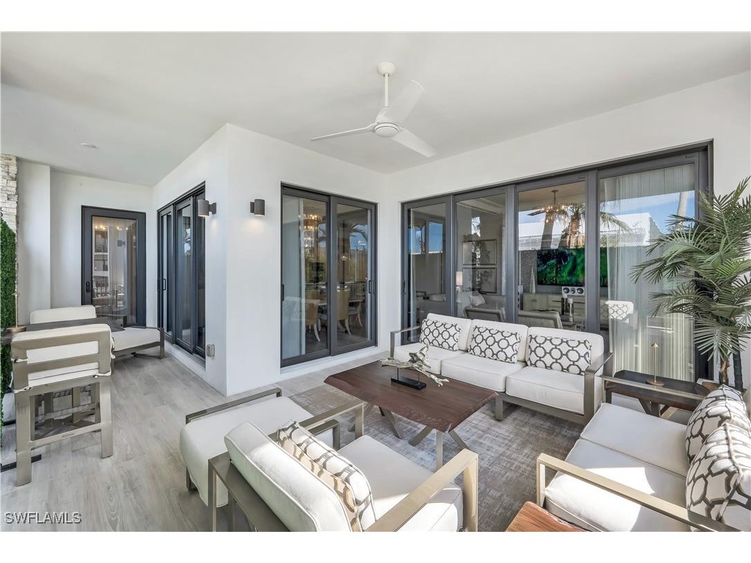 1135 3rd Avenue S #209 Naples FL 34102 226001184 image20