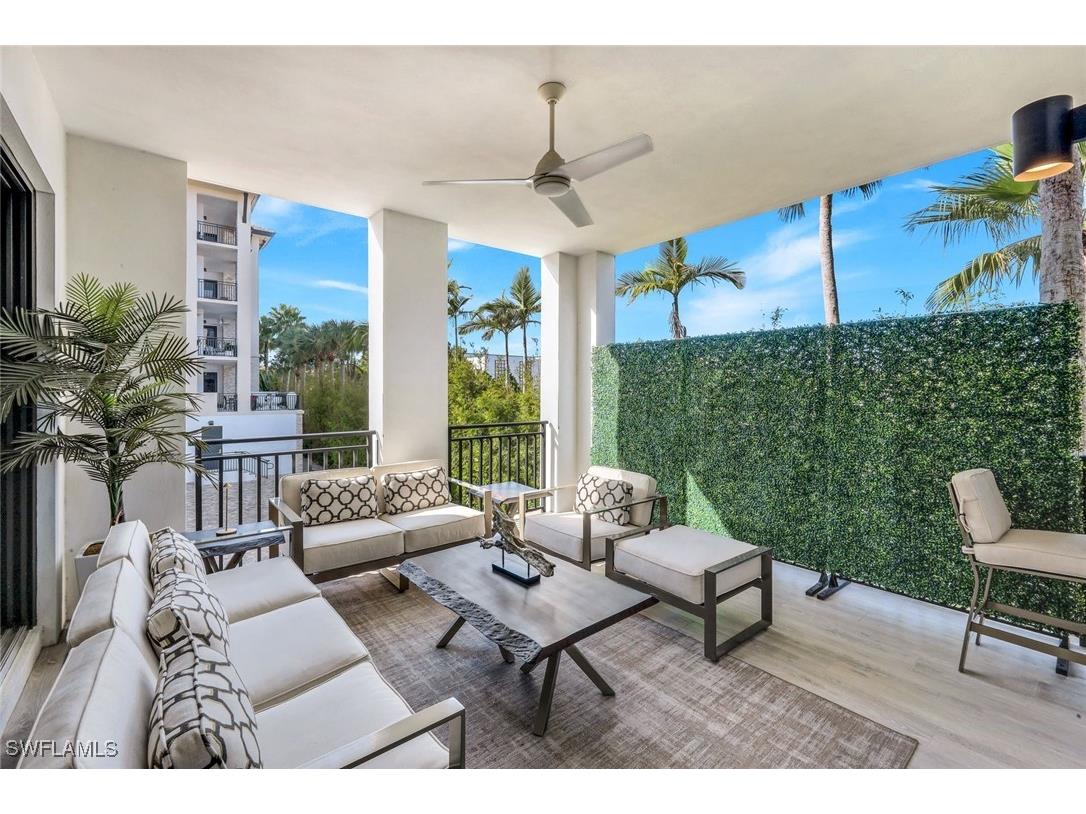 1135 3rd Avenue S #209 Naples FL 34102 226001184 image21
