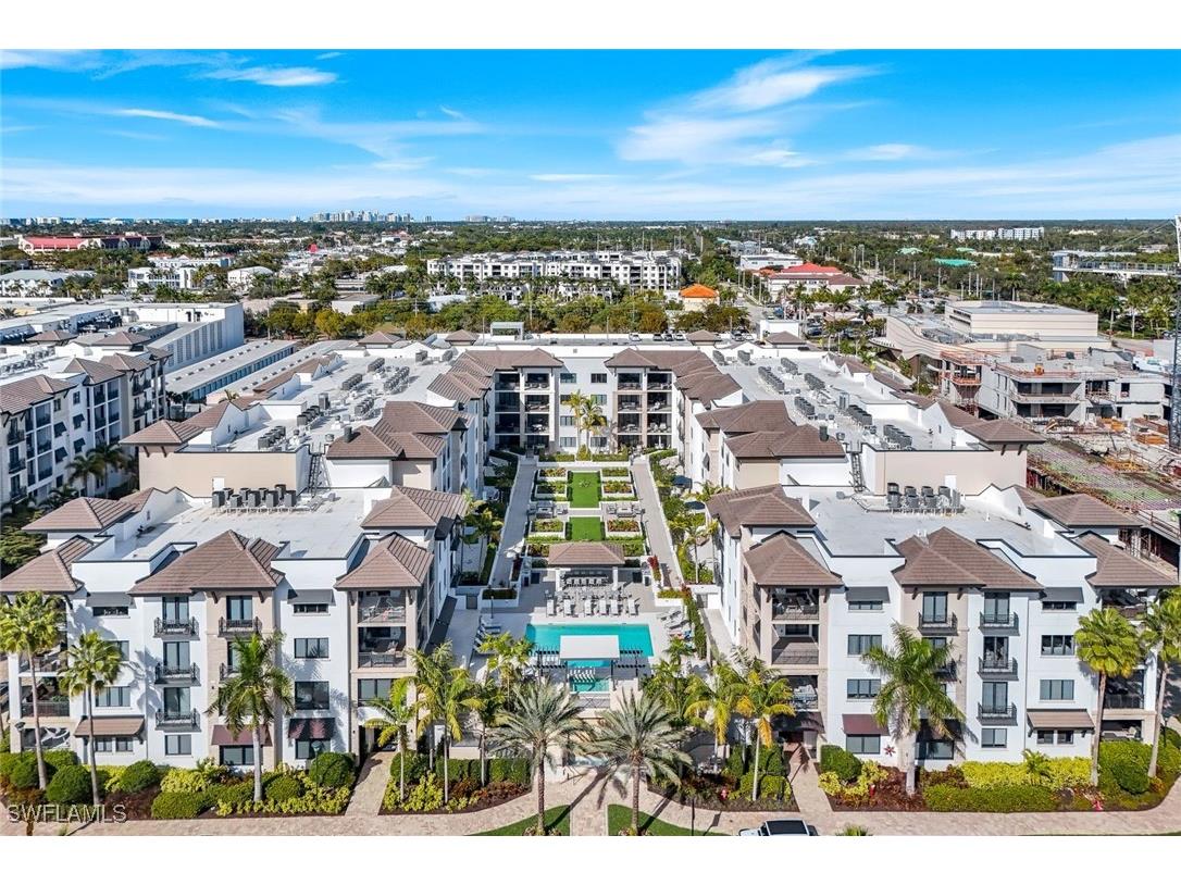 1135 3rd Avenue S #209 Naples FL 34102 226001184 image22