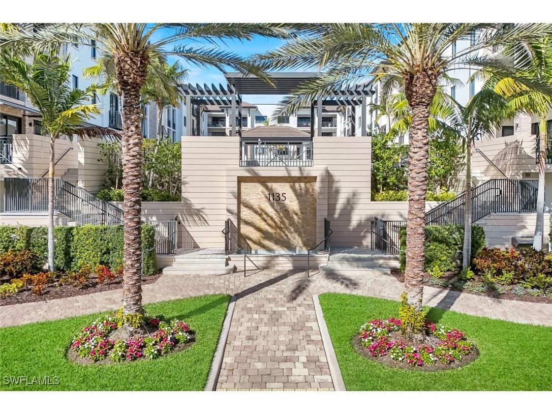 1135 3rd Avenue S #209 Naples FL 34102 226001184 image23