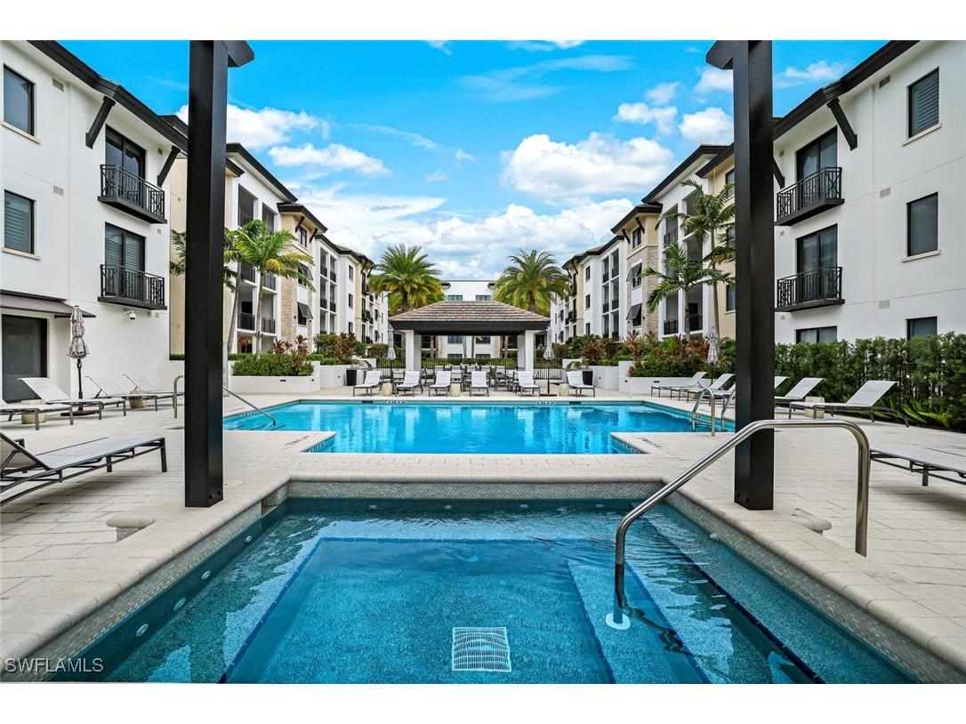 1135 3rd Avenue S #209 Naples FL 34102 226001184 image24