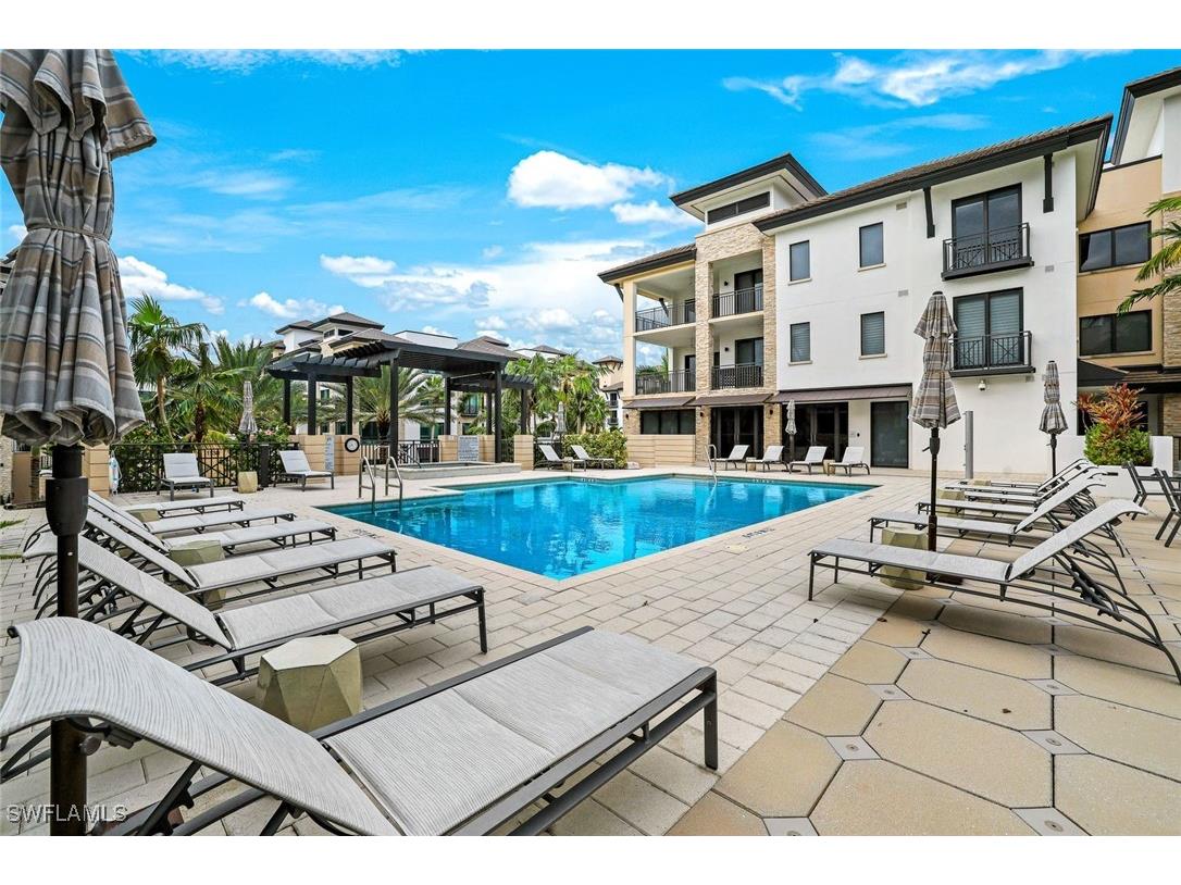 1135 3rd Avenue S #209 Naples FL 34102 226001184 image25