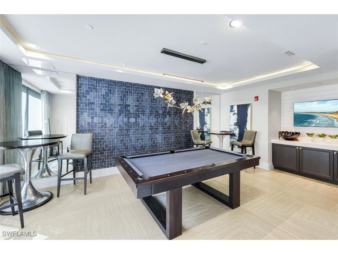 1135 3rd Avenue S #209 Naples FL 34102 226001184 image26