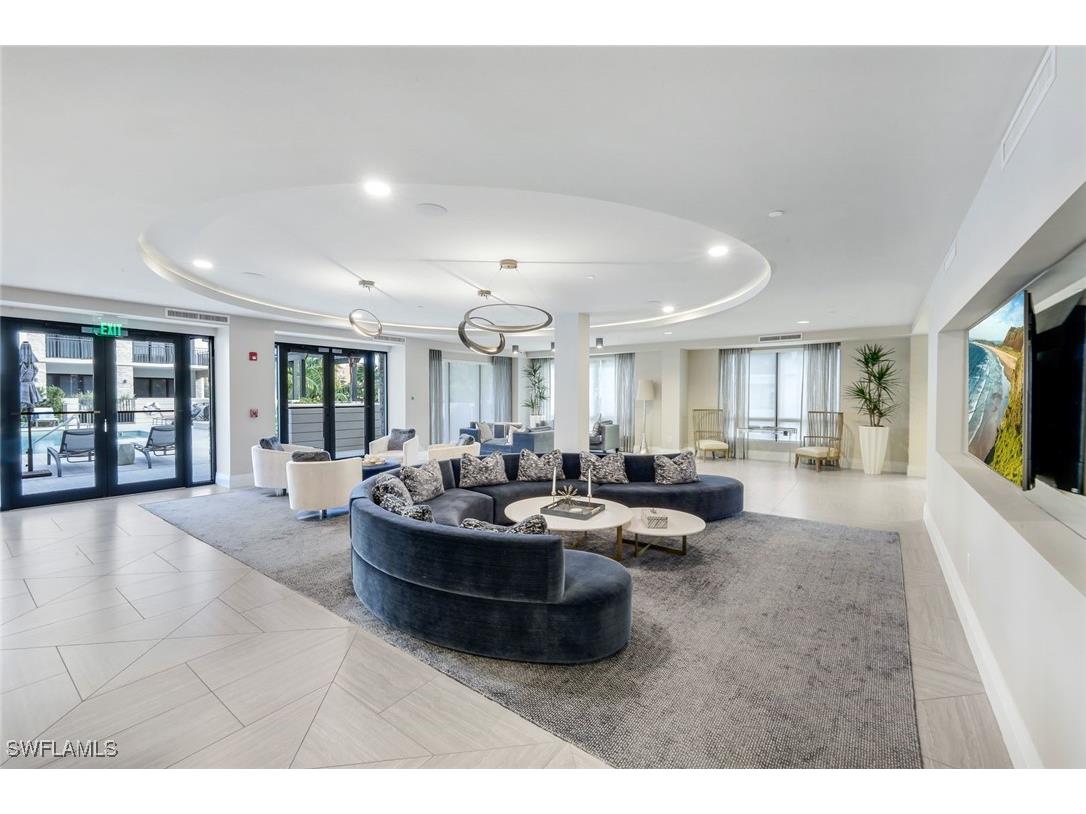 1135 3rd Avenue S #209 Naples FL 34102 226001184 image27