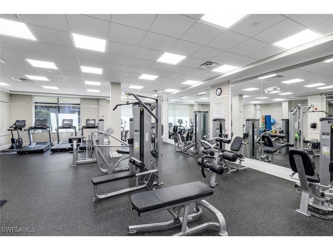 1135 3rd Avenue S #209 Naples FL 34102 226001184 image28