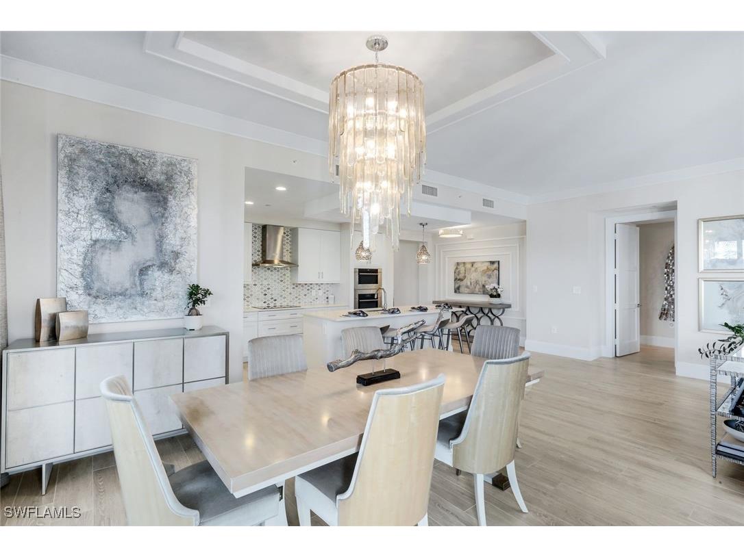 1135 3rd Avenue S #209 Naples FL 34102 226001184 image3