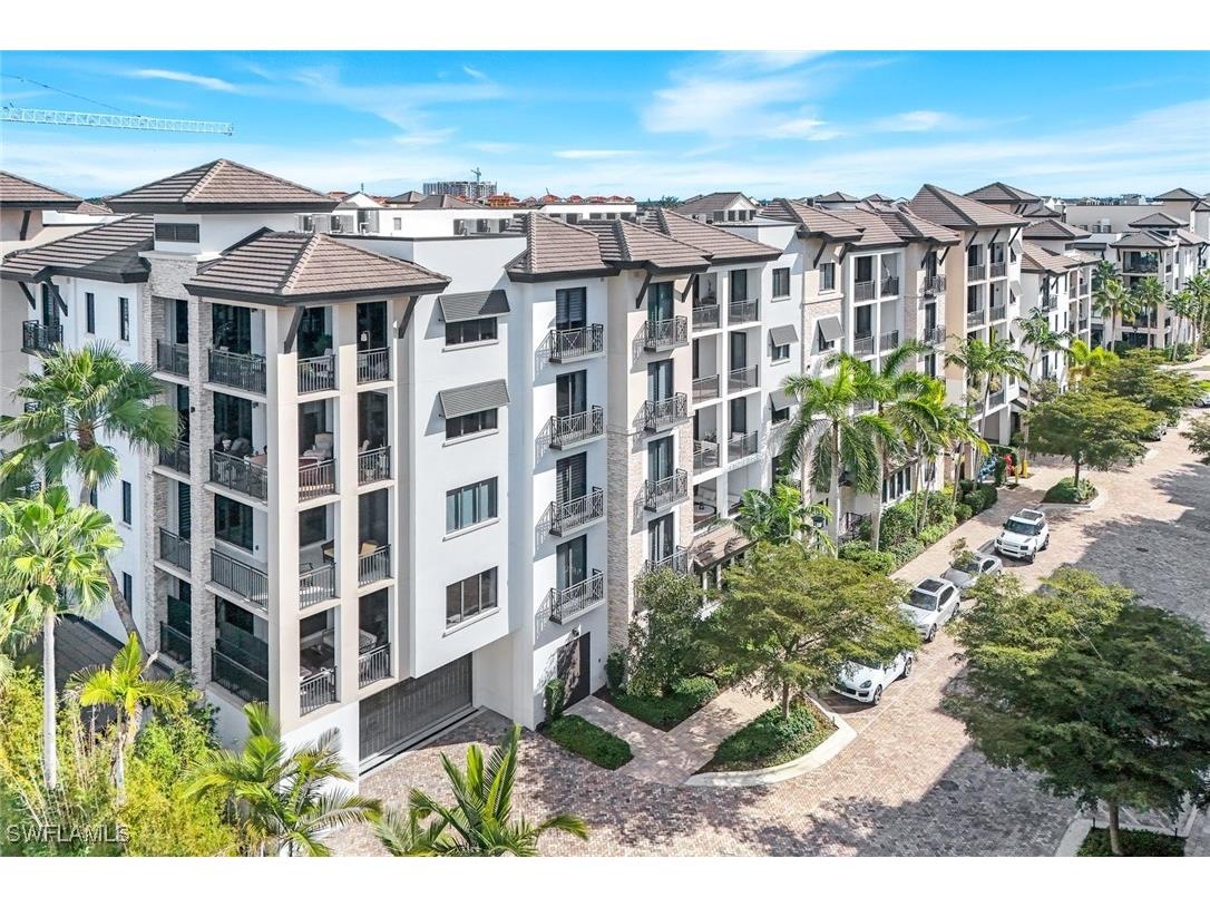 1135 3rd Avenue S #209 Naples FL 34102 226001184 image30