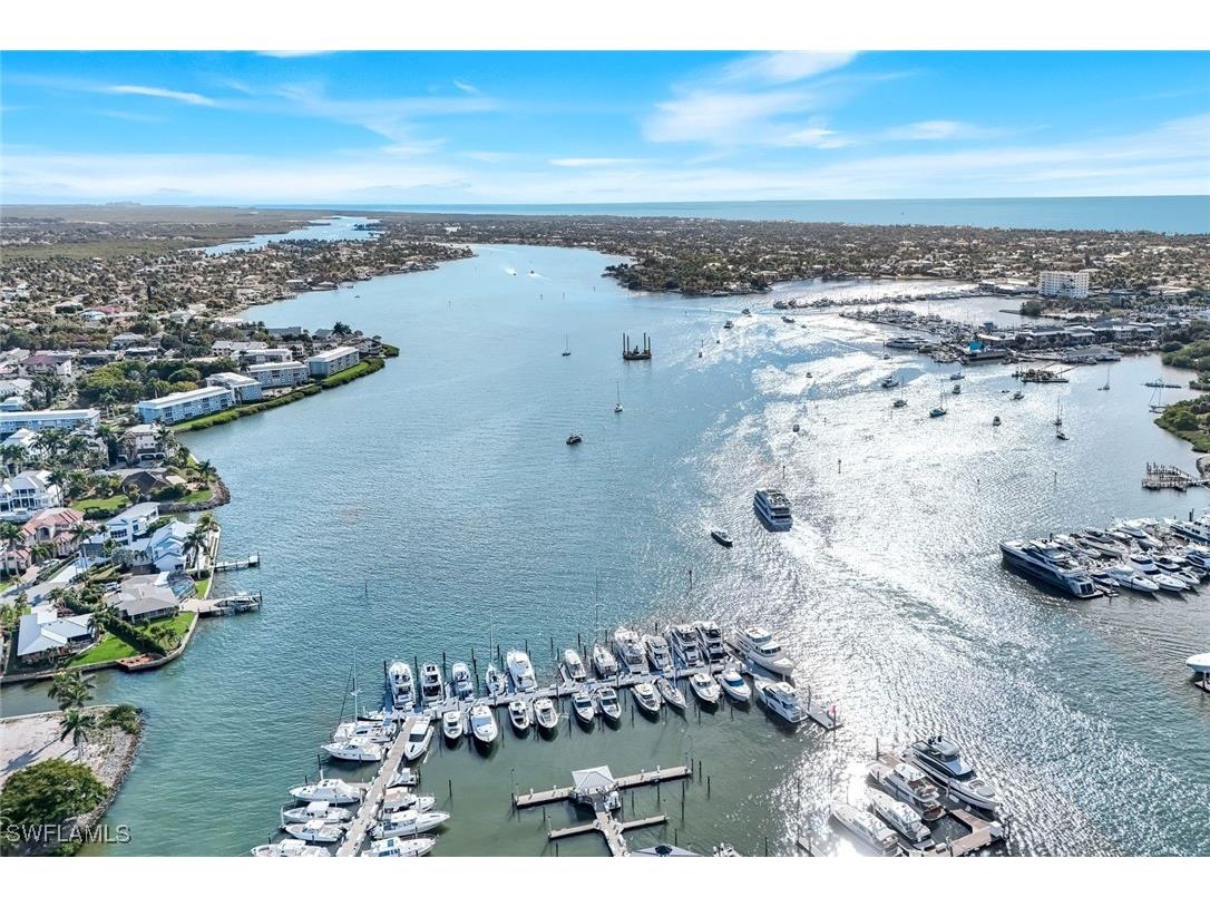 1135 3rd Avenue S #209 Naples FL 34102 226001184 image31