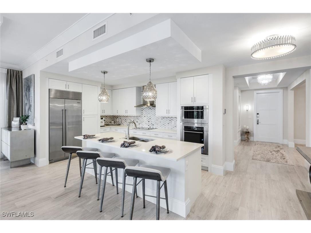 1135 3rd Avenue S #209 Naples FL 34102 226001184 image5