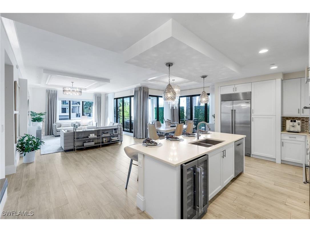 1135 3rd Avenue S #209 Naples FL 34102 226001184 image7