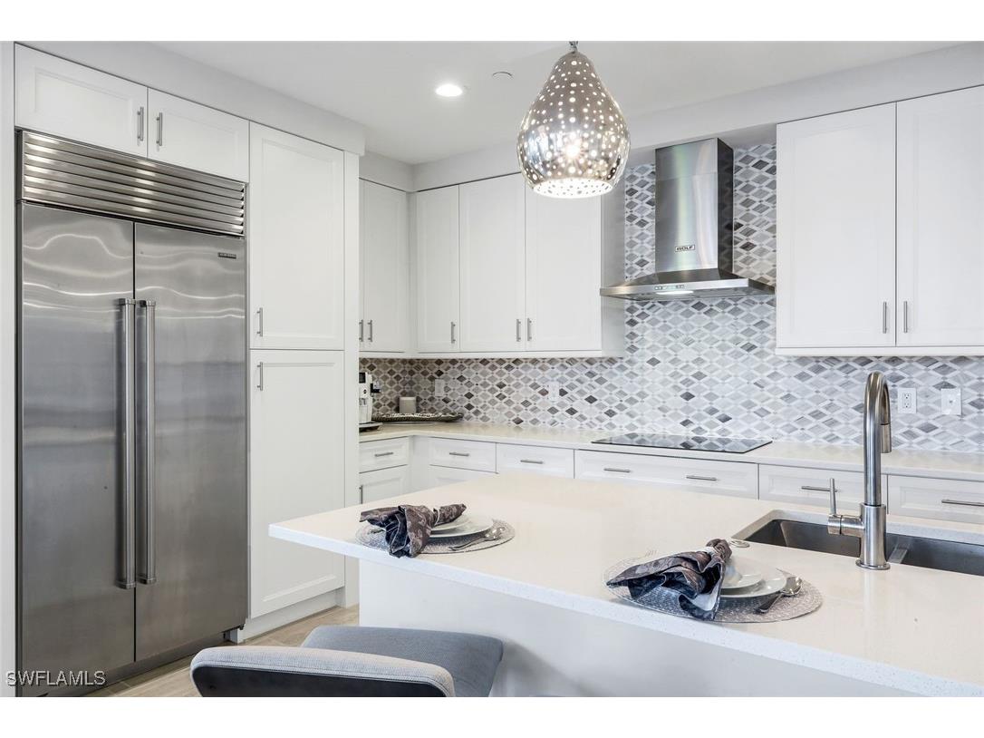 1135 3rd Avenue S #209 Naples FL 34102 226001184 image8