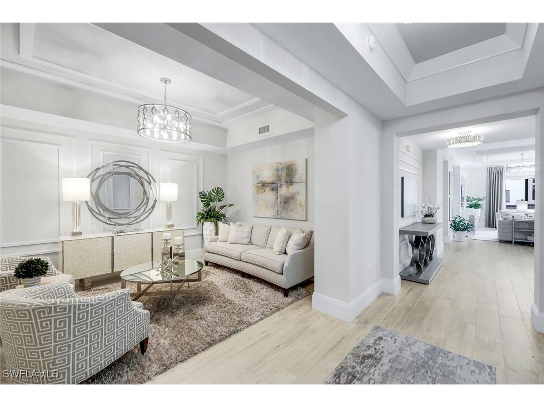 1135 3rd Avenue S #209 Naples FL 34102 226001184 image9