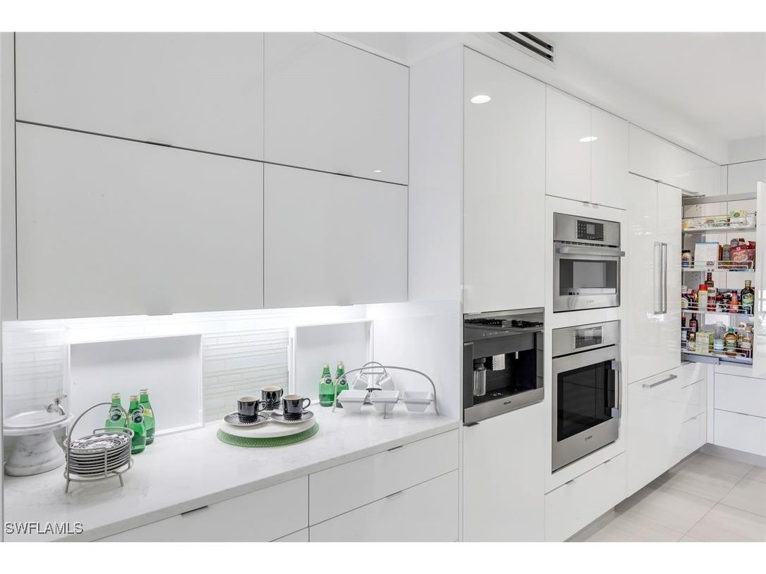 1135 3rd Avenue S #210 Naples FL 34102 226002884 image10