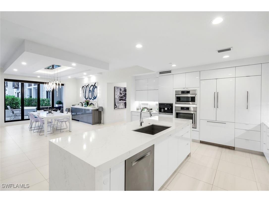 1135 3rd Avenue S #210 Naples FL 34102 226002884 image12