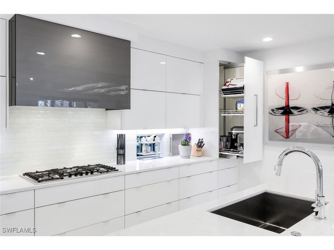 1135 3rd Avenue S #210 Naples FL 34102 226002884 image13