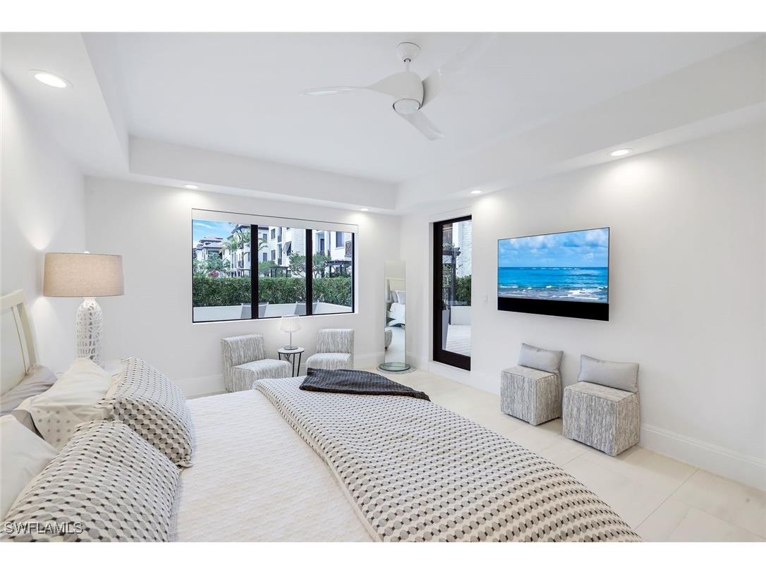 1135 3rd Avenue S #210 Naples FL 34102 226002884 image16