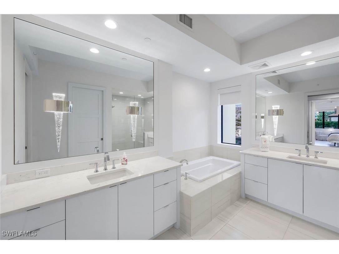 1135 3rd Avenue S #210 Naples FL 34102 226002884 image18