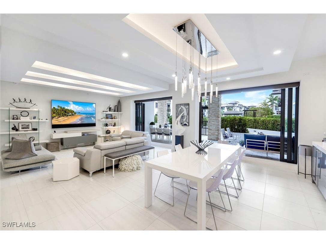 1135 3rd Avenue S #210 Naples FL 34102 226002884 image2