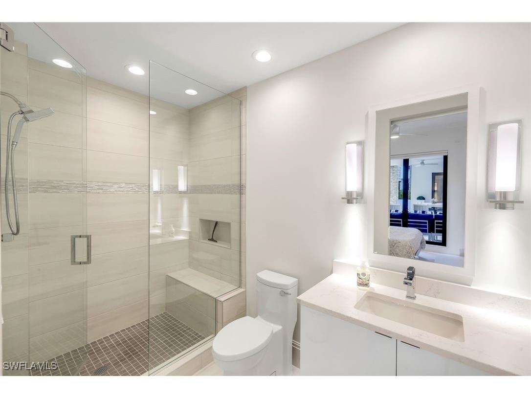 1135 3rd Avenue S #210 Naples FL 34102 226002884 image21