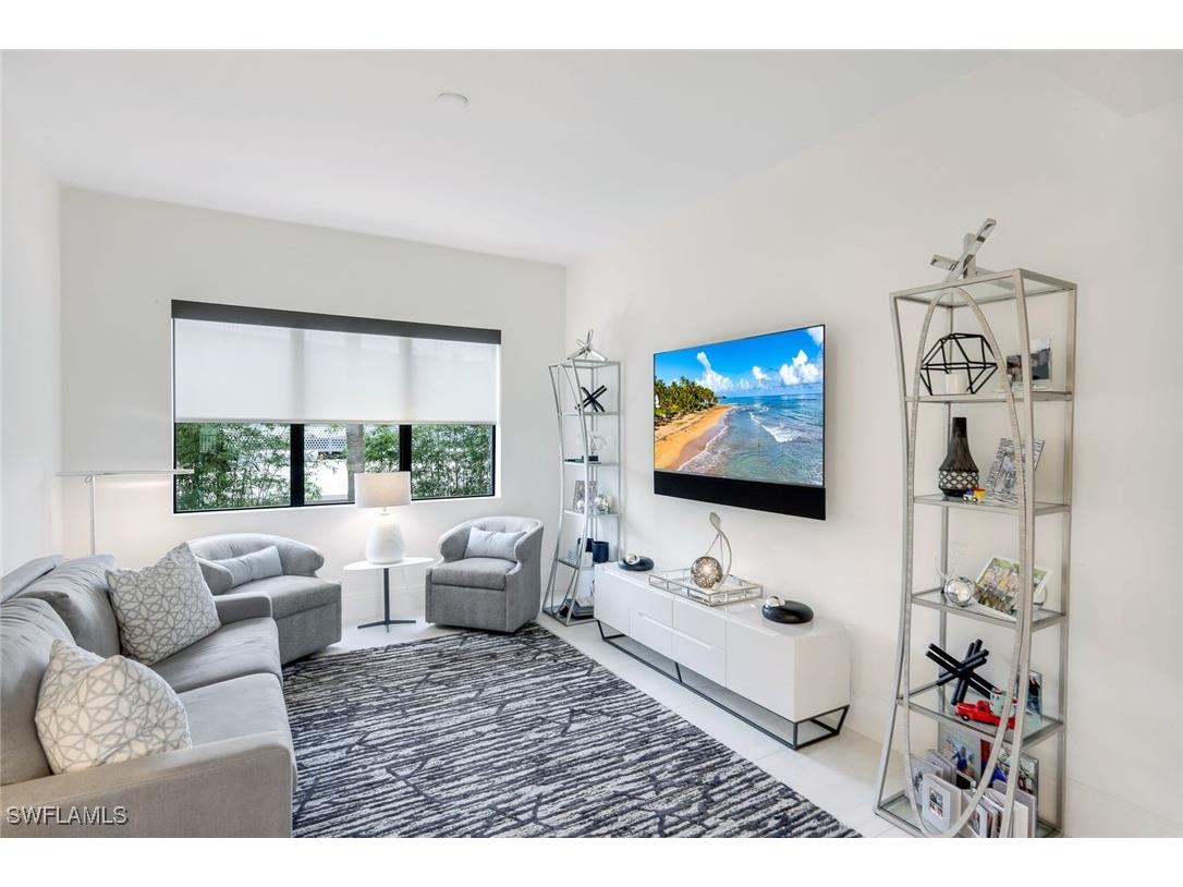 1135 3rd Avenue S #210 Naples FL 34102 226002884 image22