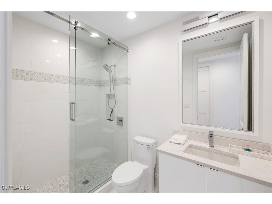 1135 3rd Avenue S #210 Naples FL 34102 226002884 image23