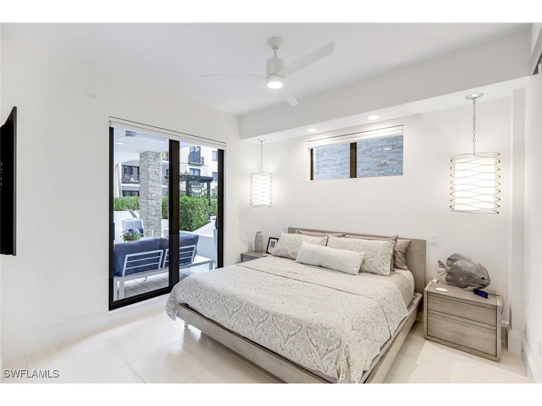 1135 3rd Avenue S #210 Naples FL 34102 226002884 image24