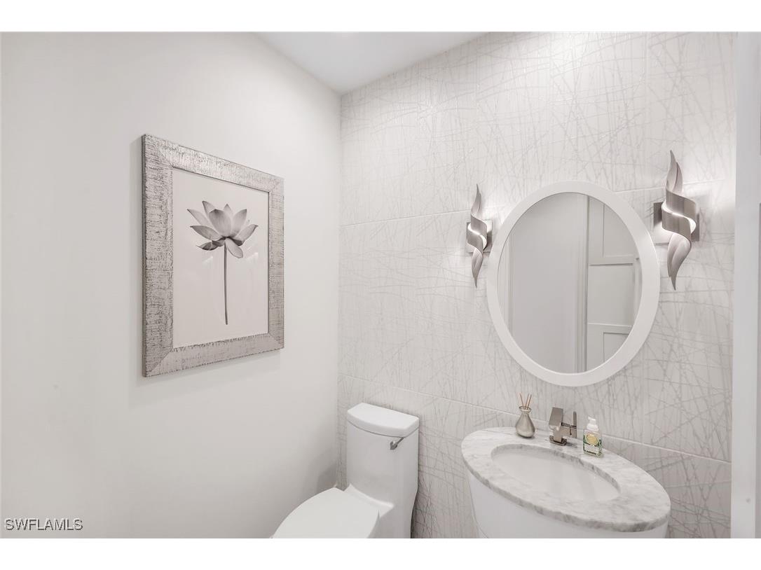 1135 3rd Avenue S #210 Naples FL 34102 226002884 image25