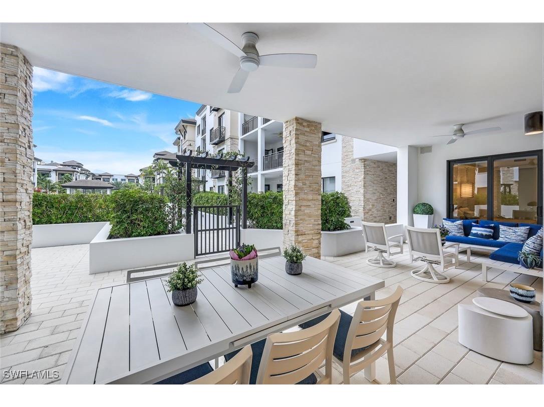 1135 3rd Avenue S #210 Naples FL 34102 226002884 image26