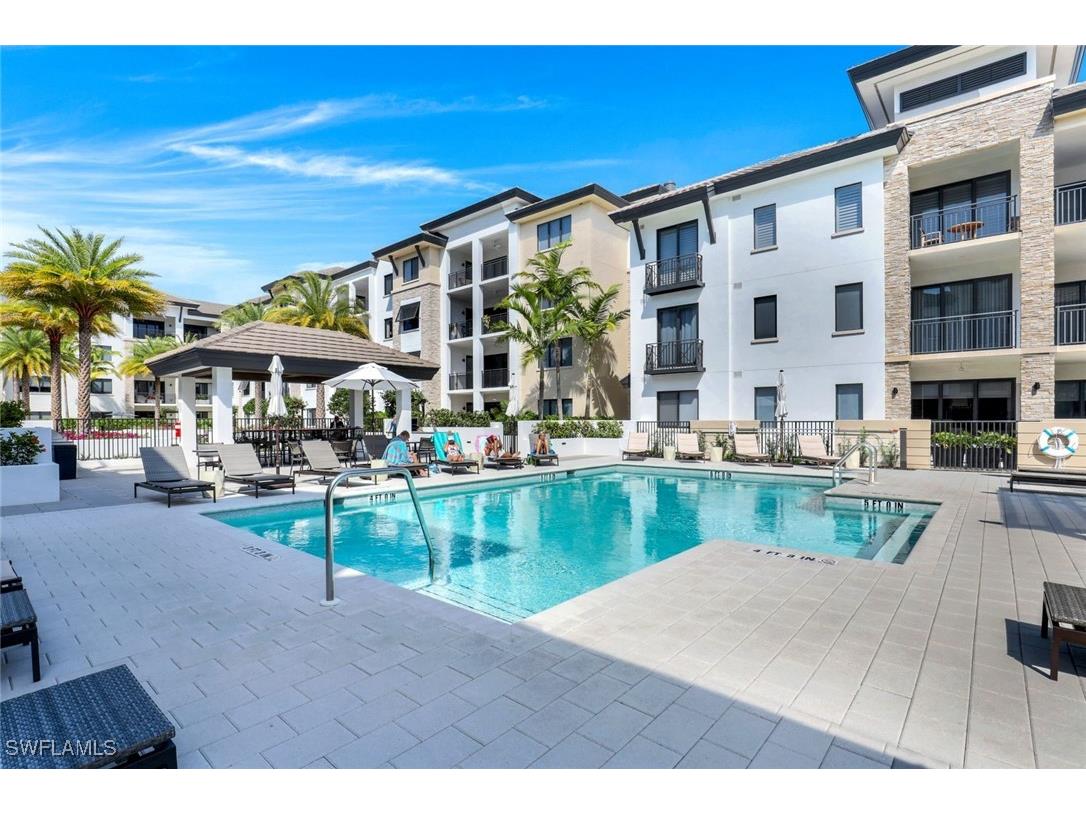 1135 3rd Avenue S #210 Naples FL 34102 226002884 image27