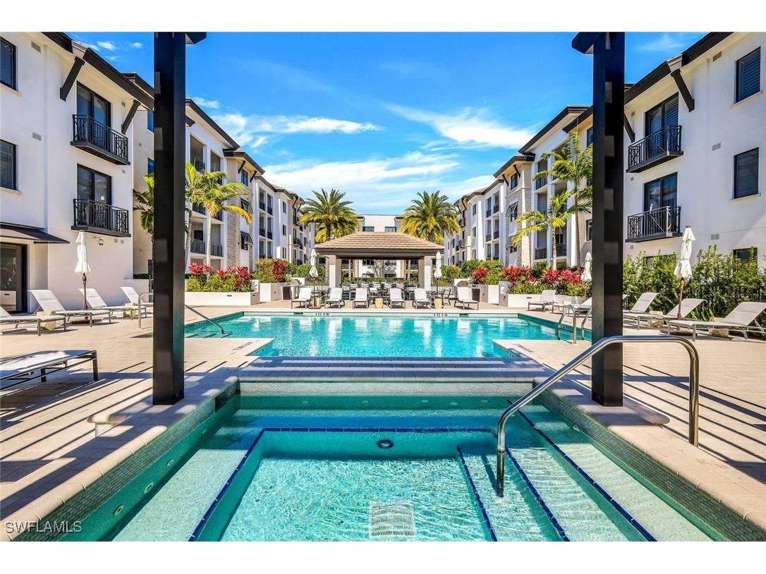 1135 3rd Avenue S #210 Naples FL 34102 226002884 image28