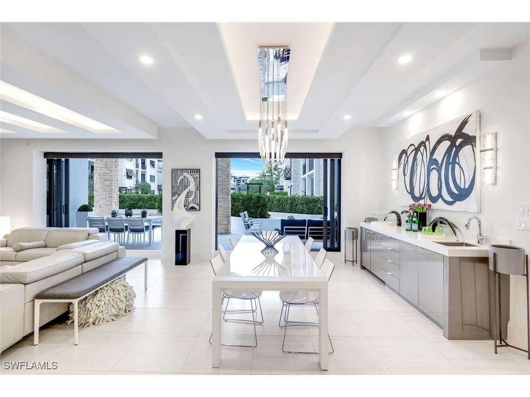 1135 3rd Avenue S #210 Naples FL 34102 226002884 image3