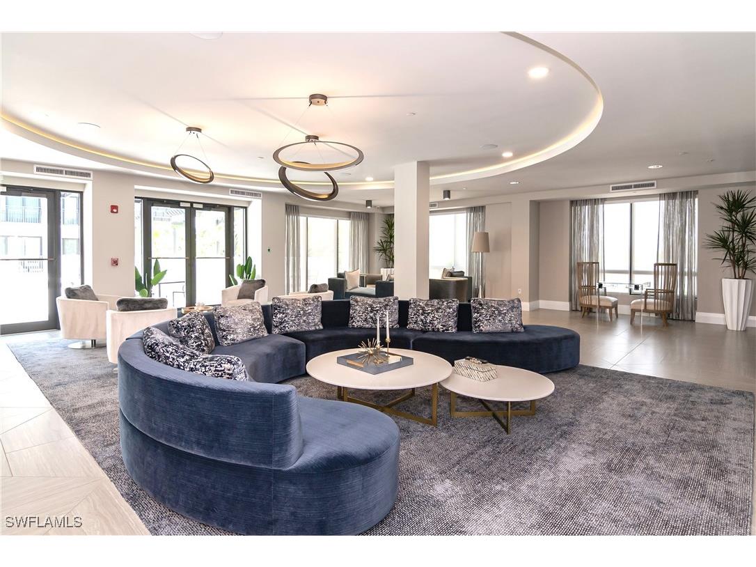 1135 3rd Avenue S #210 Naples FL 34102 226002884 image31