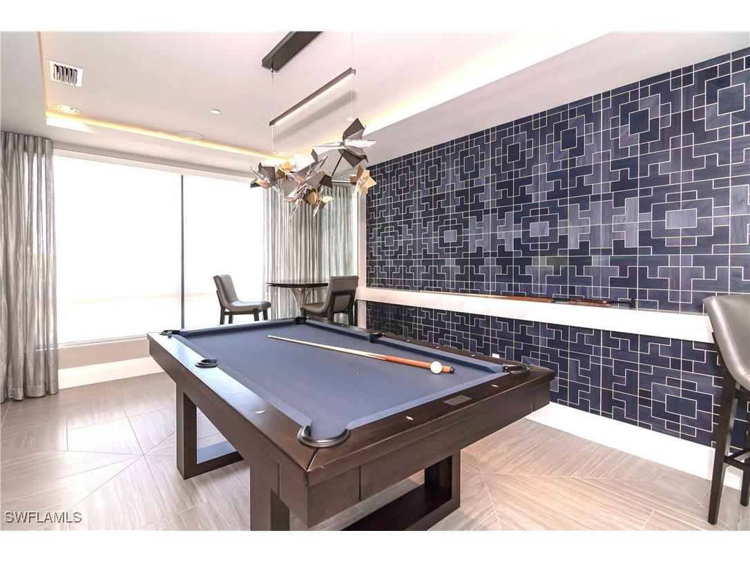 1135 3rd Avenue S #210 Naples FL 34102 226002884 image32