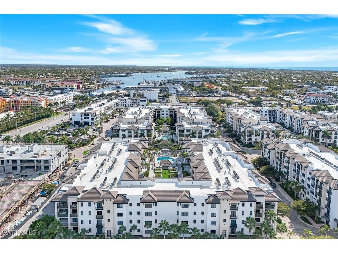 1135 3rd Avenue S #210 Naples FL 34102 226002884 image36