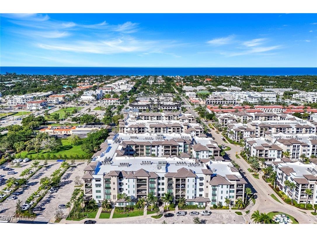 1135 3rd Avenue S #210 Naples FL 34102 226002884 image37