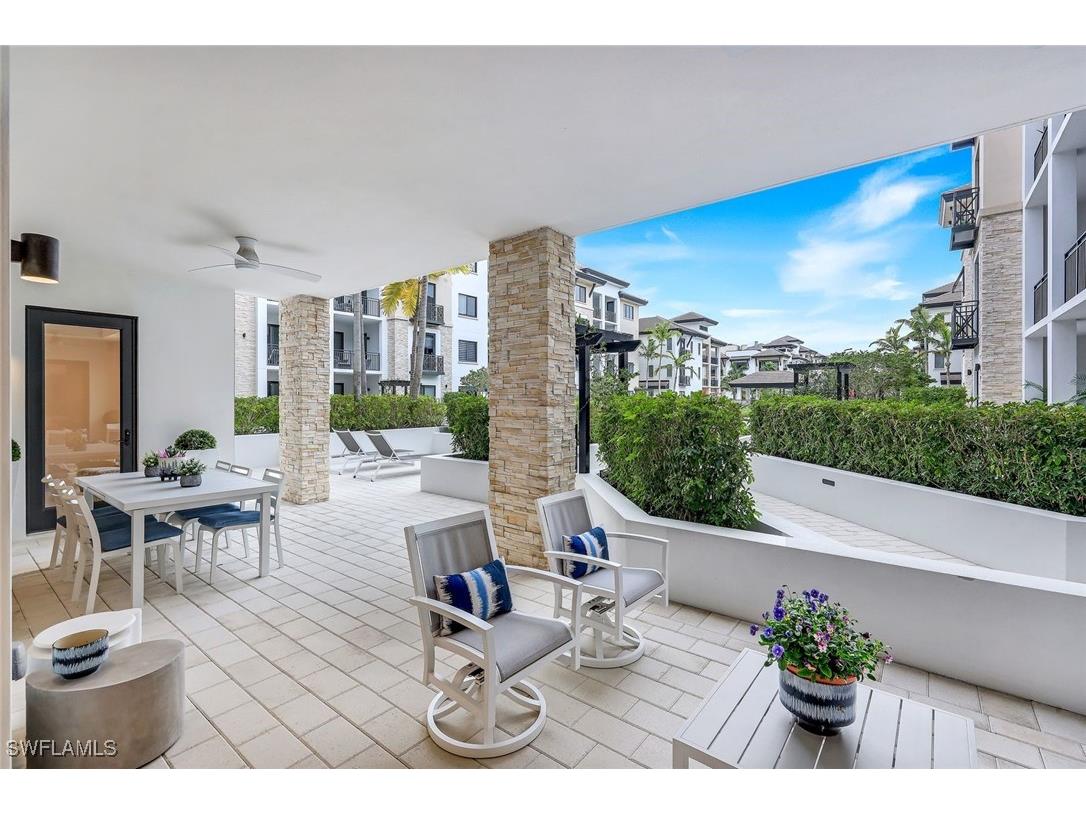 1135 3rd Avenue S #210 Naples FL 34102 226002884 image5