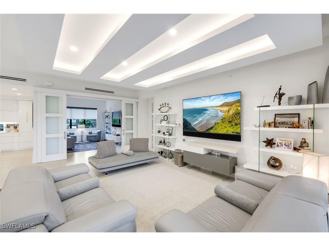 1135 3rd Avenue S #210 Naples FL 34102 226002884 image7