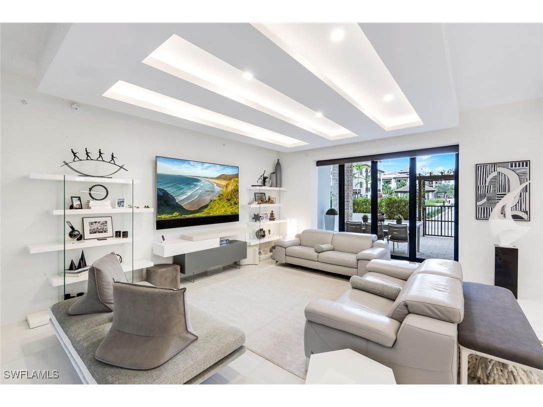 1135 3rd Avenue S #210 Naples FL 34102 226002884 image8