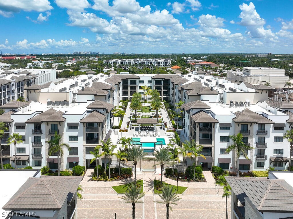 1135 3rd Avenue S #218 Naples FL 34102 226005774 image1