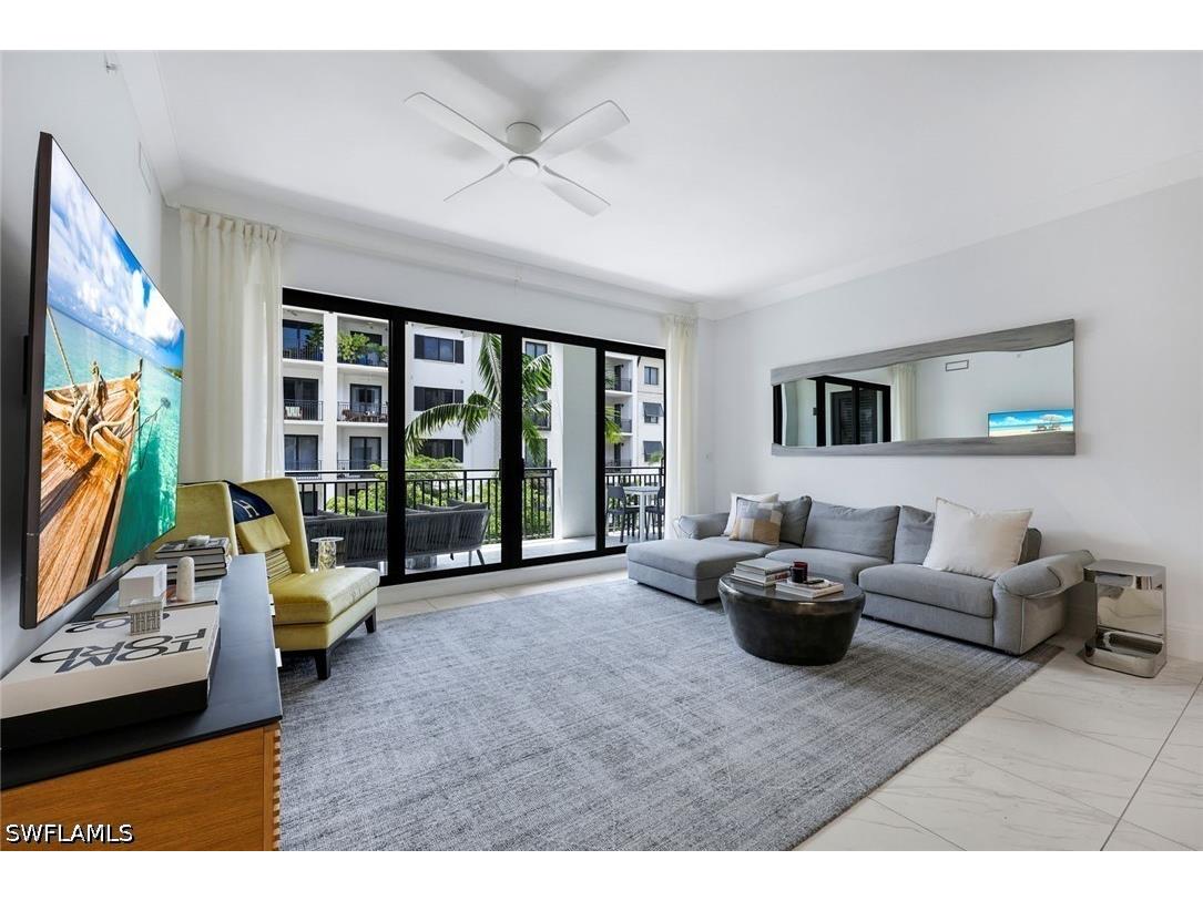 1135 3rd Avenue S #303 Naples FL 34102 226027224 image1