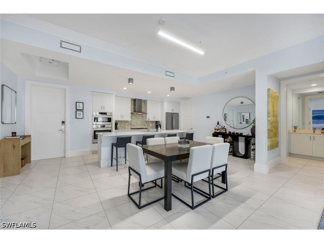 1135 3rd Avenue S #303 Naples FL 34102 226027224 image10